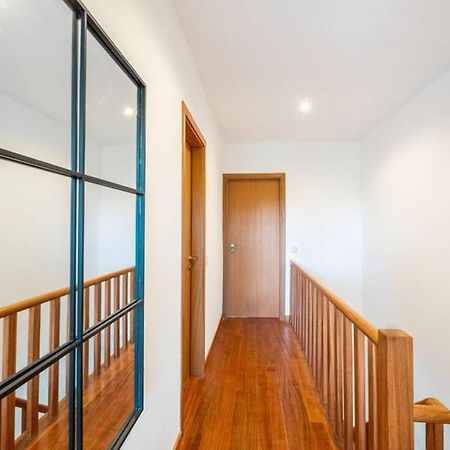 Country Chic Duplex In Algarve Apartment Pera Ngoại thất bức ảnh
