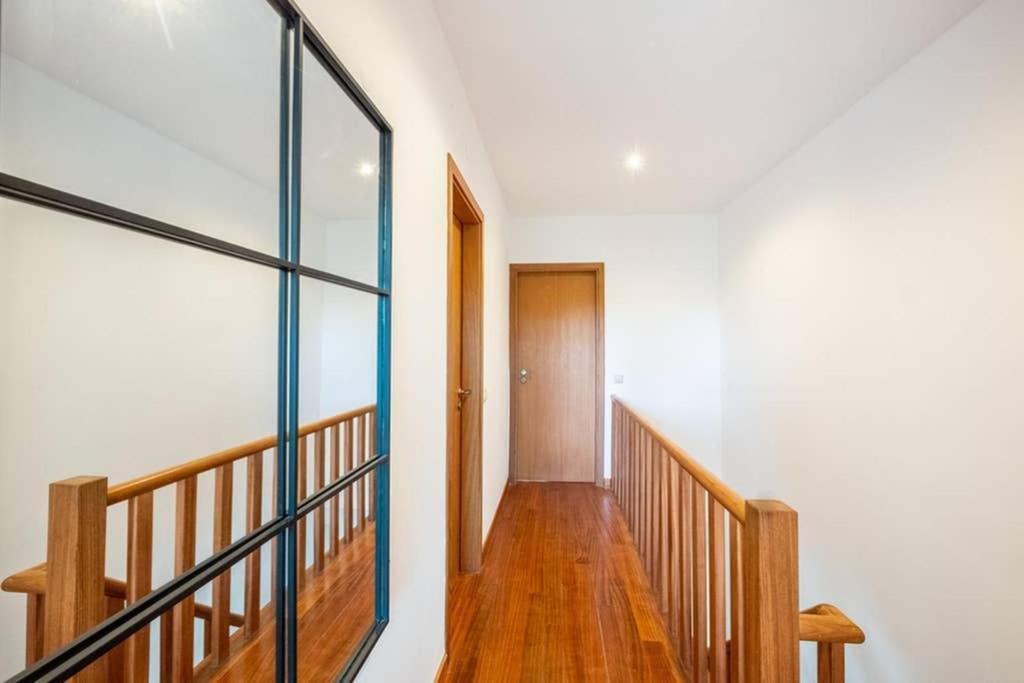 Country Chic Duplex In Algarve Apartment Pera Ngoại thất bức ảnh